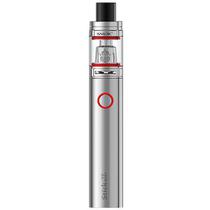 Vaper Smok Stick V8 Baby Kit foto 4