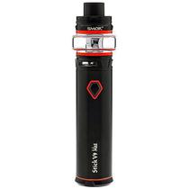 Vaper Smok Stick V9 Max Kit foto principal