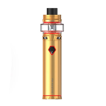 Vaper Smok Stick V9 Max Kit foto 1