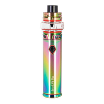 Vaper Smok Stick V9 Max Kit foto 2