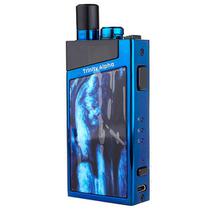 Vaper Smok Trinity Alpha Kit