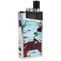 Vaper Smok Trinity Alpha Kit foto 1