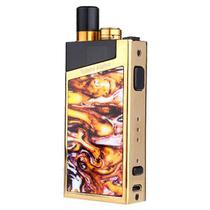 Vaper Smok Trinity Alpha Kit foto 2