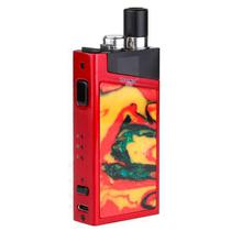 Vaper Smok Trinity Alpha Kit foto 3