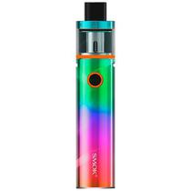 Vaper Smok Vape Pen 22 Kit foto principal