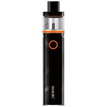 Vaper Smok Vape Pen 22 Kit foto 1