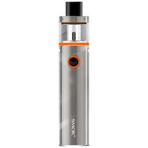 Vaper Smok Vape Pen 22 Kit foto 2