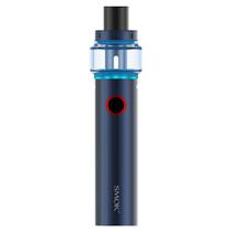 Vaper Smok Vape Pen 22 Light Edition Kit foto principal