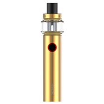 Vaper Smok Vape Pen 22 Light Edition Kit foto 1