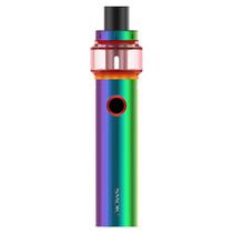 Vaper Smok Vape Pen 22 Light Edition Kit foto 2