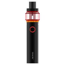 Vaper Smok Vape Pen 22 Light Edition Kit foto 3
