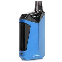 Vaper Smok X-Force Kit