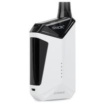 Vaper Smok X-Force Kit foto 1