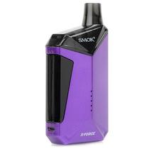 Vaper Smok X-Force Kit foto 2
