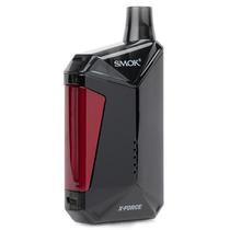 Vaper Smok X-Force Kit foto 3