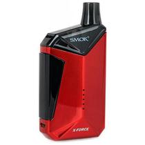 Vaper Smok X-Force Kit foto 4