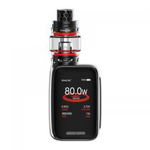 Vaper Smok X-Priv Baby Kit foto principal