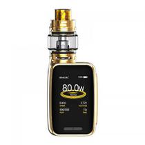 Vaper Smok X-Priv Baby Kit foto 1