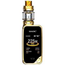 Vaper Smok X-Priv Kit foto principal