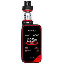 Vaper Smok X-Priv Kit foto 1