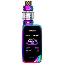 Vaper Smok X-Priv Kit foto 2