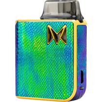 Vaper Smoking Vapor Mi-Pod Kit foto 2