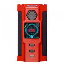Vaper Snowwolf Vfeng-s Mod foto principal
