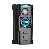 Vaper Snowwolf Vfeng-s Mod foto 1