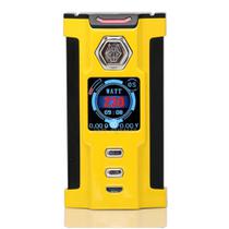 Vaper Snowwolf Vfeng-s Mod foto 2