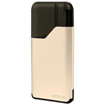 Vaper Suorin Air Pod Kit foto principal
