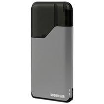 Vaper Suorin Air Pod Kit foto 1