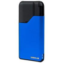 Vaper Suorin Air Pod Kit foto 2