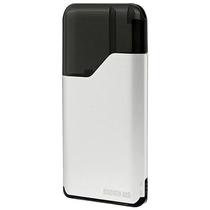 Vaper Suorin Air Pod Kit foto 3