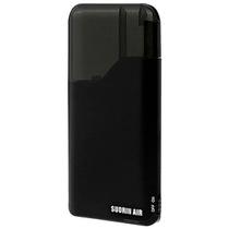 Vaper Suorin Air Pod Kit foto 4