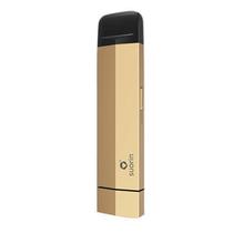 Vaper Suorin Edge Pod Kit foto 2