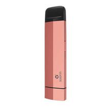 Vaper Suorin Edge Pod Kit foto 3