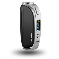 Vaper Sxmini MX Class Yihi Mod foto principal