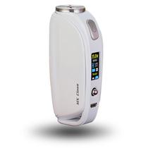 Vaper Sxmini MX Class Yihi Mod foto 3