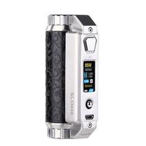 Vaper Sxmini SL Class Yihi Mod foto principal