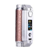 Vaper Sxmini SL Class Yihi Mod foto 1