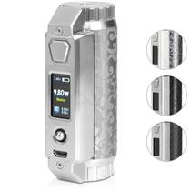 Vaper Sxmini SL Class Yihi Mod foto 2