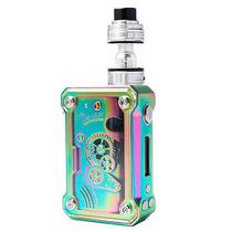 Vaper Teslacigs Punk Kit 220W foto 1