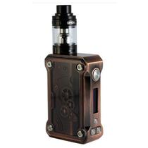 Vaper Teslacigs Punk Kit 220W foto 2