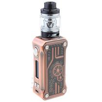 Vaper Teslacigs Punk Kit 85W