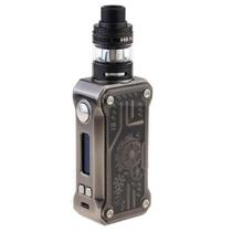 Vaper Teslacigs Punk Kit 85W foto 1