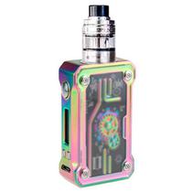 Vaper Teslacigs Punk Kit 85W foto 2