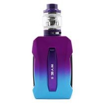 Vaper Teslacigs Wye II Kit foto principal