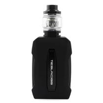 Vaper Teslacigs Wye II Kit foto 1