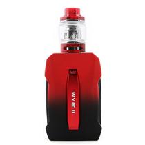 Vaper Teslacigs Wye II Kit foto 2