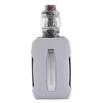 Vaper Teslacigs Wye II Kit foto 3